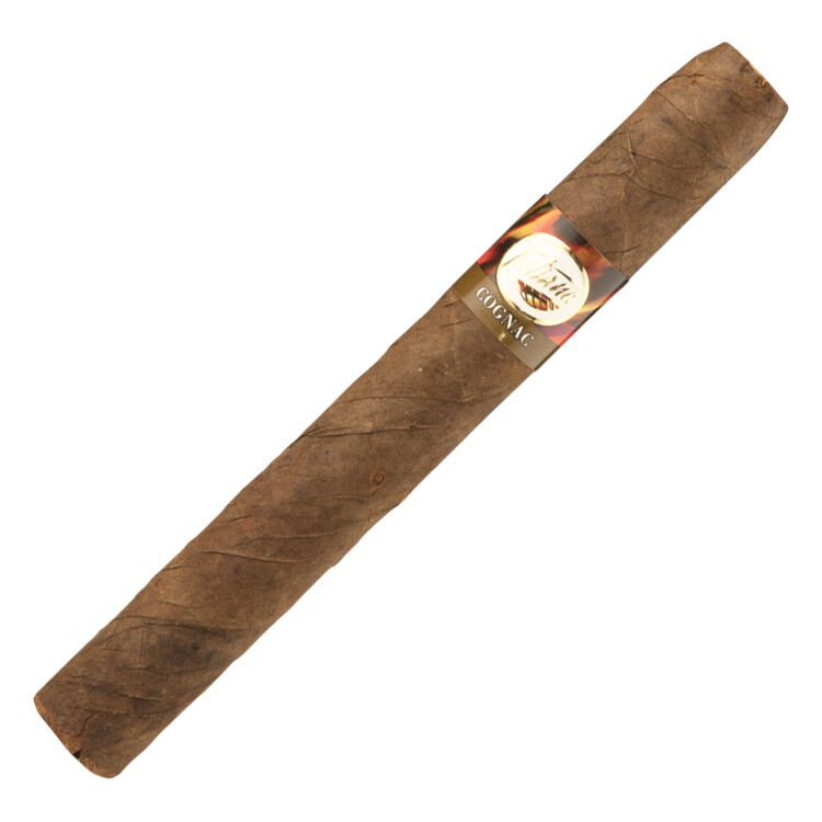 Tatiana Cognac La Vita, , jrcigars